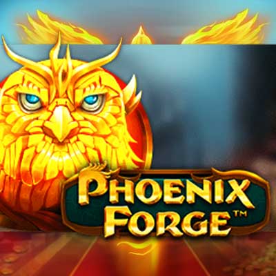 phoenix-forge