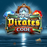 Star Pirates Code