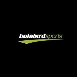 Holabird Sports - Crunchbase Company Profile & Funding
